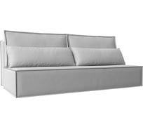 Прямой диван Лига диванов фабио лайт 114474