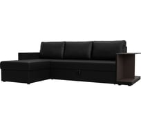 Угловой диван Лига диванов атланта с левый угол 109678L