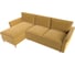 Угловой диван Лига диванов софия левый угол 112224L 6