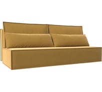 Прямой диван Лига диванов фабио 114411