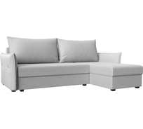 Угловой диван Лига диванов лига-004 правый угол 118450