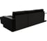 Угловой диван Лига диванов атланта с правый угол 109671 7