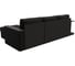 Угловой диван Лига диванов атланта с правый угол 109671 12
