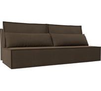 Прямой диван Лига диванов фабио 114404