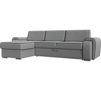 Угловой диван Лига диванов лига-025 левый угол 120516L