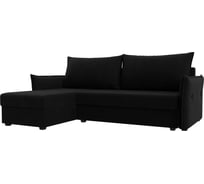 Угловой диван Лига диванов лига-004 левый угол 118444L