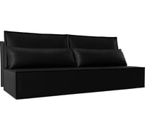 Прямой диван Лига диванов фабио лайт 114476