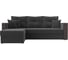 Угловой диван Лига диванов валенсия левый угол 115096L 3