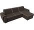Угловой диван Лига диванов лига-025 правый угол 120517 6
