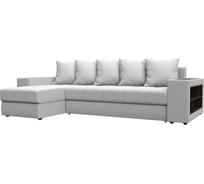 Угловой диван Лига диванов дубай левый угол 29100L