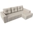 Угловой диван Лига диванов перри нпб правый угол 120408 11