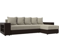 Угловой диван Лига диванов дубай правый угол 110490