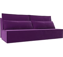 Прямой диван Лига диванов фабио 114414