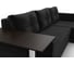 Диван угловой Лига диванов Атланта правый угол 112499 3