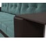 Угловой диван Лига диванов атланта м левый угол 110795L 5