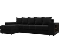 Угловой диван Лига диванов дубай левый угол 110483L