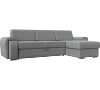 Угловой диван Лига диванов лига-025 правый угол 120514