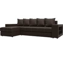 Угловой диван Лига диванов дубай левый угол 29101L