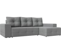 Угловой диван Лига диванов перри нпб правый угол 120410