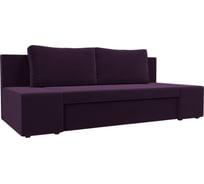 Прямой диван Лига диванов сан марко 114014