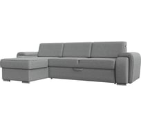 Угловой диван Лига диванов лига-025 левый угол 120514L