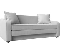 Прямой диван Лига диванов лига-013 117413