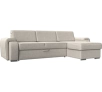 Угловой диван Лига диванов лига-025 правый угол 120512