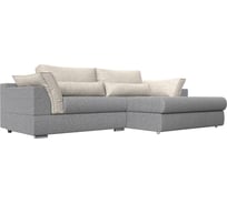 Угловой диван Лига диванов пекин угол правый 118189