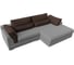 Угловой диван Лига диванов пекин угол правый 118190 6
