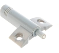 Амортизатор HETTICH наклад.пластик 4 шт 953102