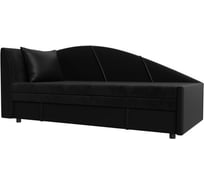 Кушетка Лига диванов тропикана, угол левый 119582L