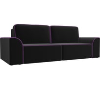 Прямой диван Лига диванов вилсон 107230