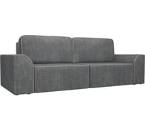 Прямой диван Лига диванов вилсон 107233