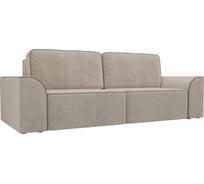 Прямой диван Лига диванов вилсон 107215