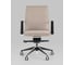 Кресло офисное Стул Груп TopChairs Arrow, светло-серый A335-A 270-07 3