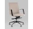 Кресло офисное Стул Груп TopChairs Arrow, светло-серый A335-A 270-07 4