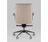 Кресло офисное Стул Груп TopChairs Arrow, светло-серый A335-A 270-07 5