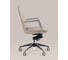 Кресло офисное Стул Груп TopChairs Arrow, светло-серый A335-A 270-07 6