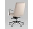 Кресло офисное Стул Груп TopChairs Arrow, светло-серый A335-A 270-07 7