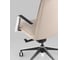 Кресло офисное Стул Груп TopChairs Arrow, светло-серый A335-A 270-07 8