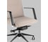 Кресло офисное Стул Груп TopChairs Arrow, светло-серый A335-A 270-07 9