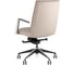 Кресло офисное Стул Груп TopChairs Arrow, светло-серый A335-A 270-07 12