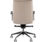 Кресло офисное Стул Груп TopChairs Arrow, светло-серый A335-A 270-07 13