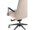 Кресло офисное Стул Груп TopChairs Arrow, светло-серый A335-A 270-07 15