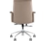 Кресло офисное Стул Груп TopChairs Regenta, бежевый A335-1A 8383-31 13