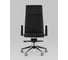 Кресло руководителя Стул Груп TopChairs Arrow, черный A335 270-01 3