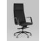 Кресло руководителя Стул Груп TopChairs Arrow, черный A335 270-01 4