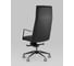 Кресло руководителя Стул Груп TopChairs Arrow, черный A335 270-01 6