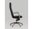 Кресло руководителя Стул Груп TopChairs Arrow, черный A335 270-01 7