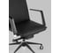 Кресло руководителя Стул Груп TopChairs Arrow, черный A335 270-01 8